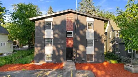 2528 17th Avenue S Minneapolis MN 55404