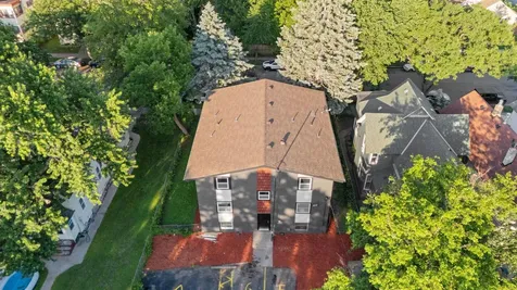 2528 17th Avenue S Minneapolis MN 55404