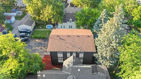 2528 17th Avenue S Minneapolis MN 55404