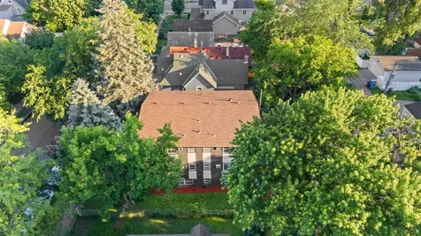 2528 17th Avenue S Minneapolis MN 55404