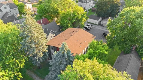 2528 17th Avenue S Minneapolis MN 55404