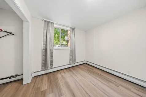 2528 17th Avenue S Minneapolis MN 55404