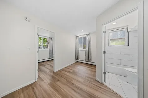 2528 17th Avenue S Minneapolis MN 55404