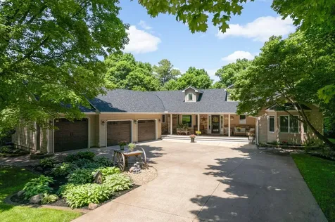 14310 River Crest Drive Rogers MN 55374