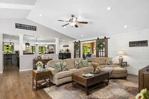14310 River Crest Drive Rogers MN 55374