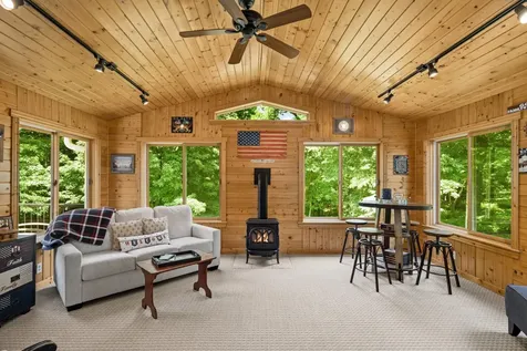 14310 River Crest Drive Rogers MN 55374