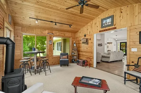 14310 River Crest Drive Rogers MN 55374