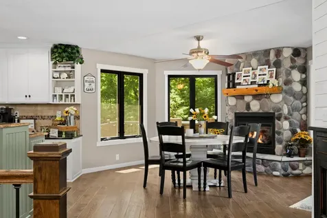 14310 River Crest Drive Rogers MN 55374