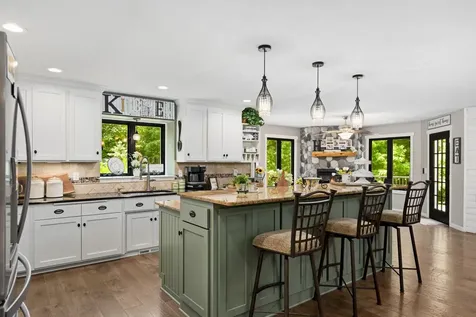 14310 River Crest Drive Rogers MN 55374