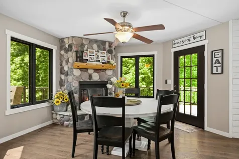 14310 River Crest Drive Rogers MN 55374
