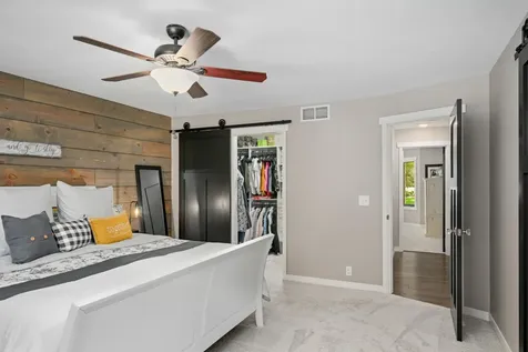 14310 River Crest Drive Rogers MN 55374