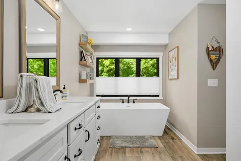 14310 River Crest Drive Rogers MN 55374