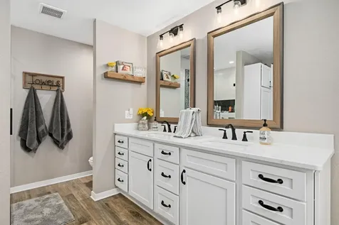 14310 River Crest Drive Rogers MN 55374