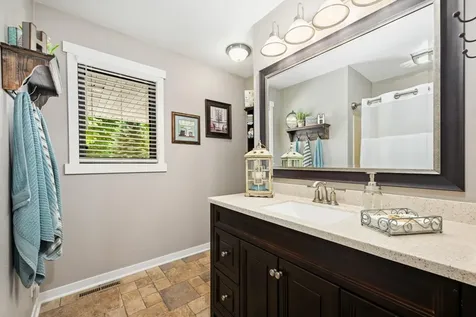 14310 River Crest Drive Rogers MN 55374