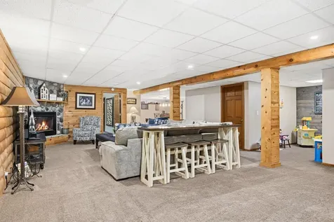 14310 River Crest Drive Rogers MN 55374