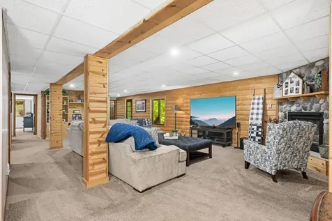 14310 River Crest Drive Rogers MN 55374