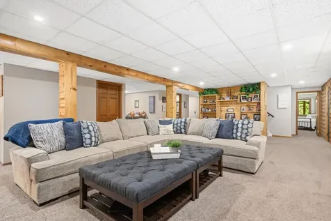 14310 River Crest Drive Rogers MN 55374