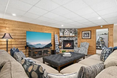 14310 River Crest Drive Rogers MN 55374