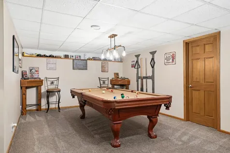 14310 River Crest Drive Rogers MN 55374