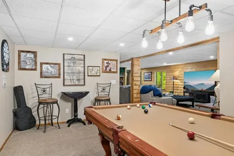 14310 River Crest Drive Rogers MN 55374