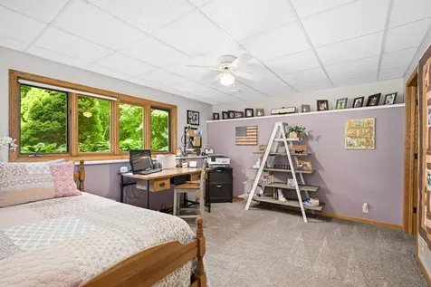 14310 River Crest Drive Rogers MN 55374