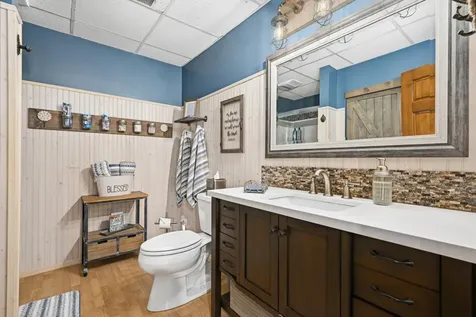 14310 River Crest Drive Rogers MN 55374