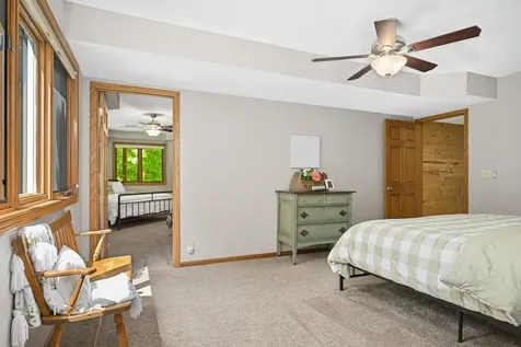 14310 River Crest Drive Rogers MN 55374
