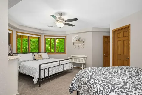 14310 River Crest Drive Rogers MN 55374