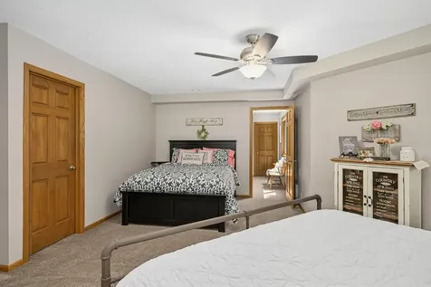 14310 River Crest Drive Rogers MN 55374