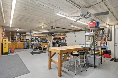 14310 River Crest Drive Rogers MN 55374