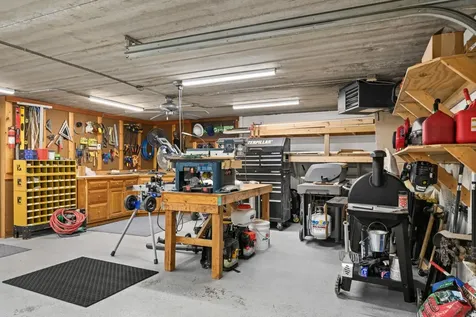 14310 River Crest Drive Rogers MN 55374