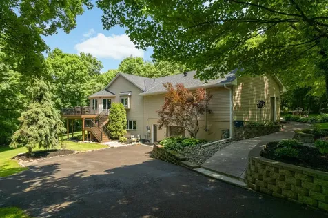 14310 River Crest Drive Rogers MN 55374