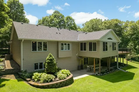 14310 River Crest Drive Rogers MN 55374