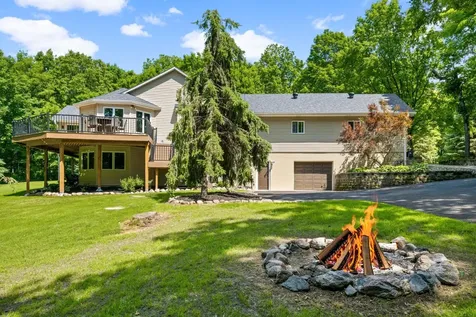14310 River Crest Drive Rogers MN 55374