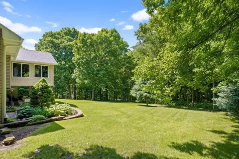 14310 River Crest Drive Rogers MN 55374