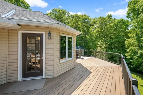 14310 River Crest Drive Rogers MN 55374
