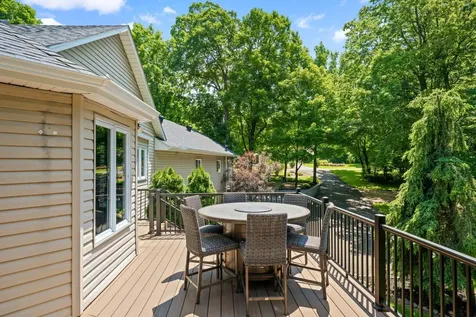 14310 River Crest Drive Rogers MN 55374
