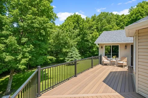 14310 River Crest Drive Rogers MN 55374