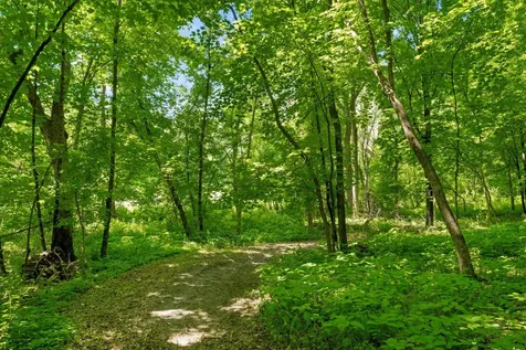 14310 River Crest Drive Rogers MN 55374