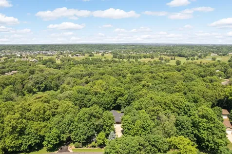 14310 River Crest Drive Rogers MN 55374