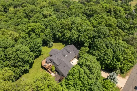14310 River Crest Drive Rogers MN 55374
