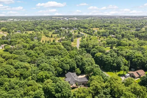 14310 River Crest Drive Rogers MN 55374