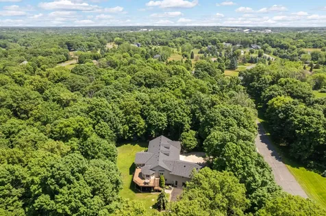 14310 River Crest Drive Rogers MN 55374