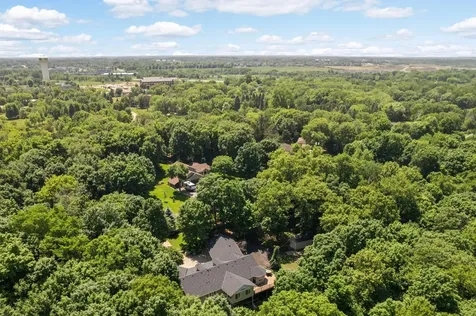14310 River Crest Drive Rogers MN 55374