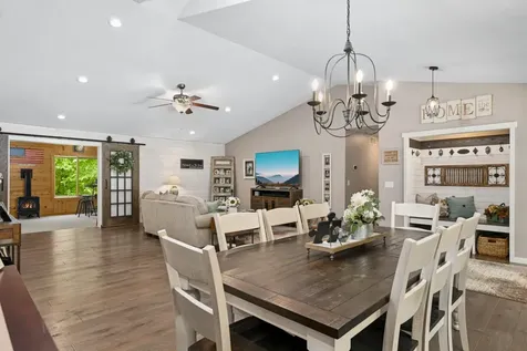 14310 River Crest Drive Rogers MN 55374