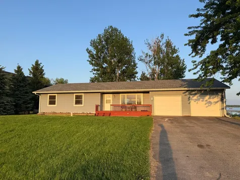 21054 Eagle Drive Osakis MN 56360