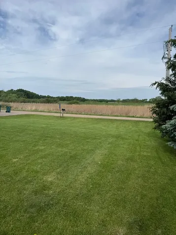 21054 Eagle Drive Osakis MN 56360