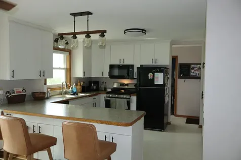 21054 Eagle Drive Osakis MN 56360