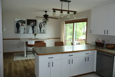 21054 Eagle Drive Osakis MN 56360
