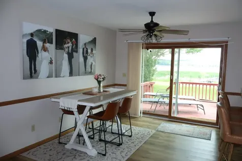 21054 Eagle Drive Osakis MN 56360